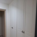 수송금호어울림 이미지