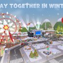 (주)게임투게더 이미지