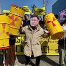 목도주민센터 앞 이미지