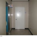 성원빌딩(산본동) 이미지