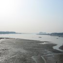 구연육교 이미지