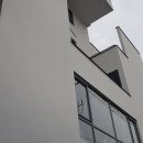 부자들 부동산중개법인(주) 이미지