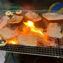 솔숲민박 이미지