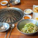 석정숯불갈비 이미지