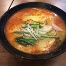 (주)홍탕 이미지