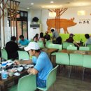 육우고기 시장개척 선봉…‘미(味)소와돈’