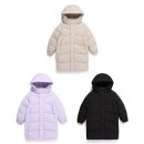 (주)이화물산 이미지