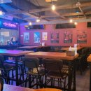 역전할머니맥주 부산구서점 이미지