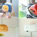 하이맘 키즈풀빌라가족펜션 마린 이미지