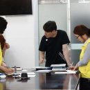 (주)한국디지탈 이미지