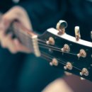 직업상담사 문제풀이 - 직업정보론 이미지