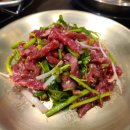 애련정로 1 이미지