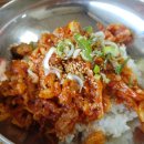 장학왕족발보쌈 이미지