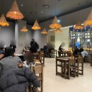 정희식당 이미지