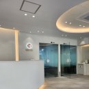 산본중앙동물병원 이미지