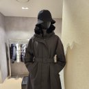 롯데명품세탁 | 롯데백화점 본점 노비스 아우라 XS 사이즈, 가격, 할인 정보 후기