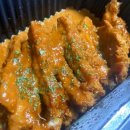 긴자료코 신정뉴타운점 이미지