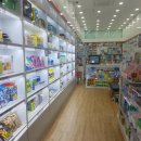 미래가정의학과의원 이미지