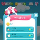 부활농장 이미지