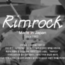 오렌즈(신천점)안경 이미지