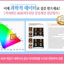 천호한의원 네이버블로그