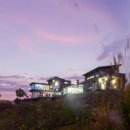 호수로가는가 이미지