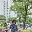 돌곶이역 8번출구 Daum카페