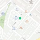 나는송어 홍천점 네이버블로그