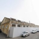 서산(목포) 이미지