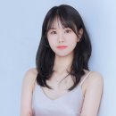 이수역 3번출구 앞 3 이미지