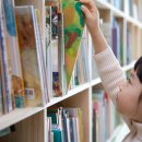 사직도서관 이미지