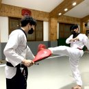 큰뿌리태권도 이미지