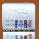 팝스타2코인노래연습장 이미지