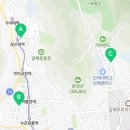 제이와이정의GYM