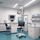 부평더맑은치과의원 | 부평치과 진료 세심하게 잘하는 곳 부평더맑은치과의원