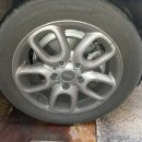 수세차카페 이미지