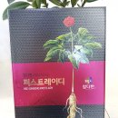 참다한홍삼목포하당점