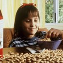 영화가 주는 치유의 힘 이미지