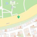 안골 낚시터 | 광교박물관~이의동 카페거리 연결되는 산의실지하보도-이 지하보도에서 이의동 마을 유래와 수원시의 옛...