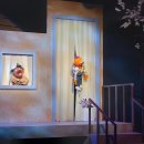 우리가 사랑했던 그날 이미지