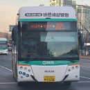 궁내동행정복지센터 이미지