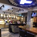 논현24PC방 이미지