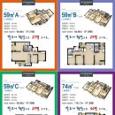 연풍하우스 이미지