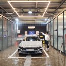 서문세차장 이미지