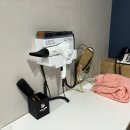 호텔레오 중앙점 이미지