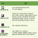 렙업PC방 이미지