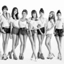 더딘하루