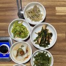 바다양푼이동태탕봉평점