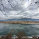 섬진강농장 이미지