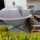 쌀문화전시관 이미지